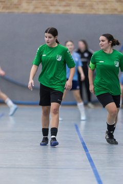 Bild 888 - wCJ Loewinnen Cup C1